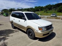 Toyota Revo 1999 model for sale