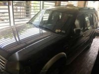 Ford Everest 2005 for sale