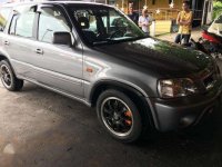 Honda CRV 1st Gen for sale