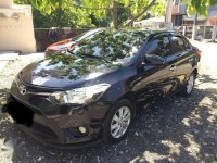 Toyota Vios E 2014 Automatic for sale