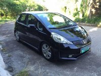 For Sale: 2012 Honda Jazz 1.5V automatic Top of the line