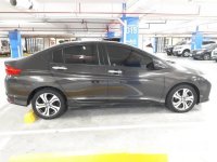 Honda City 2014 for sale