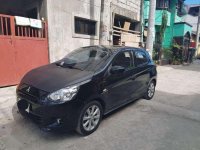 2015 Mitsubishi Mirage HB small car like for sale