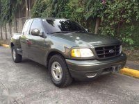 2000 Ford F150 like new for sale