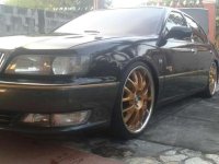 For sale Nissan Cefiro Brougham