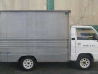 For sale Mitsubishi L300 Delivery Van