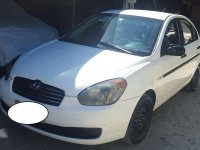 Taxi for sale Hyundai Accent taxi 2010