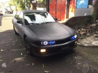 For sale Mitsubishi Galant 7g 1997