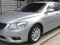 2012 Toyota Camry 2.4L for sale