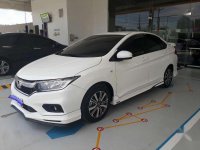 Honda City 2018 E-CVT AT RUSH SALE