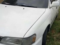 92 Toyota Corolla XE for sale