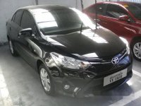 Toyota Vios 2017 for sale