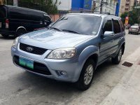 Good as new Ford Escape 2013 for sale