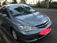 Honda City idsi 2008 model Fresh in Out for sale
