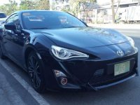 2015 Toyota 86 Matic RARE CARS for sale