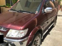 Isuzu Crosswind 2009 for sale