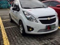 For sale Chevrolet Spark 2012 