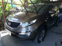 Kia Sportage 2015 for sale