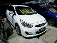 Hyundai Accent 2016 for sale