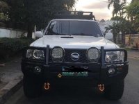 Nissan Patrol 2010 for sale