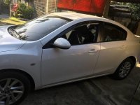 Mazda 3 2013 for sale