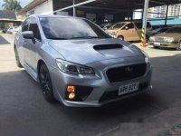 Subaru WRX 2014 for sale