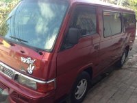 Nissan Escapade 2007 for sale