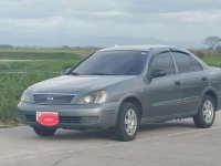 2010 Nissan Sentra for sale