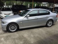 2011 BMW 318i like new for sale