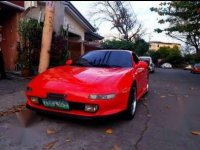 1994 Toyota Mr2 3sgte turbo for sale