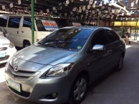 Toyota Vios 2009 for sale