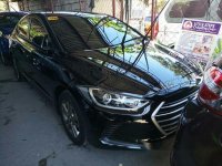 Hyundai Elantra 2017 for sale