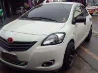 Toyota Vios 2012 for sale