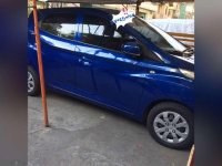 Hyundai EON GLS (2015) for sale