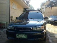 For sale Toyota  Corolla baby Altis