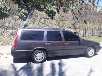 Volvo 850 GLT Wagon 1996 RUSH sale!