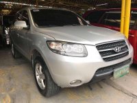 2009 Hyundai Santa Fe for sale