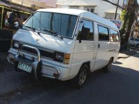 1999 Hyundai L300 versa van Rush sale