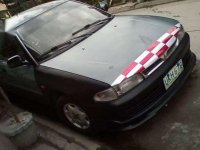 1997 Mitsubishi Lancer for sale