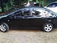 Honda City 2012 for sale