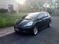 2009 Honda Jazz AT for sale