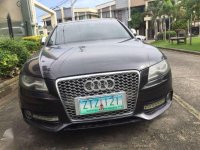 Well kept 2009 AUDI A4 for sale