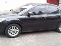 2009 model FORD FOCUS for sale