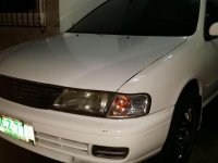 Nissan Sentra automatic transmission 1999 for sale