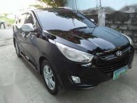 2013 Hyundai Tucson for sale