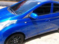 Hyundai EON 2013 for sale