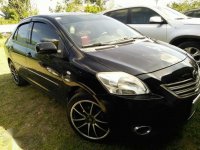 2010 Toyota Vios AT for sale