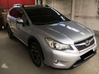 2012 Subaru XV Premium for sale