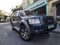 For sale Ford Everest 2007 Matic