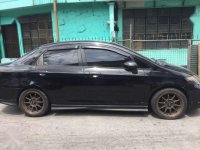 2004 Honda City idsl for sale